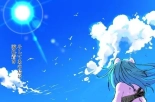 Nagasare Shima 05 : página 63