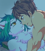 Nagasare Shima 05 : página 68