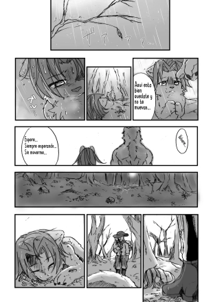 hentai original