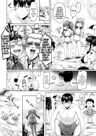 hentai 