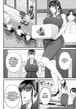 Experiencia Laboral Secreta : página 4