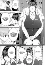 Experiencia Laboral Secreta : página 13
