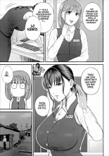Experiencia Laboral Secreta : página 47