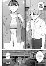 Experiencia Laboral Secreta : página 48