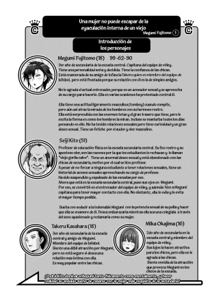 hentai original