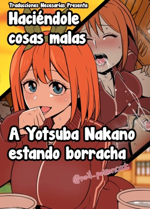 hentai gotoubun no hanayome