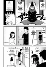Nakayosi Apuri Ch.1-5 : página 24