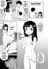 Nakayosi Apuri Ch.1-5 : página 44