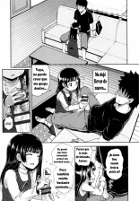 Nakayosi Apuri Ch.1-5 : página 62