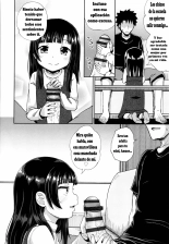 Nakayosi Apuri Ch.1-5 : página 63