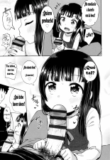 Nakayosi Apuri Ch.1-5 : página 64