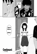 Nakayosi Apuri Ch.1-5 : página 69