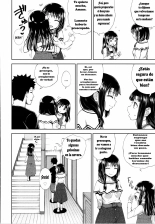 Nakayosi Apuri Ch.1-5 : página 105
