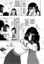 Nakayosi Apuri Ch.1-5 : página 108