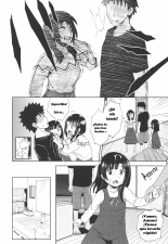 Get-Along App Ch.4 : página 2
