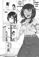 Get-Along App Ch.4 : página 4