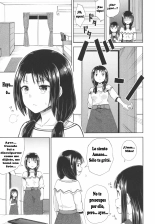 Get-Along App Ch.4 : página 5