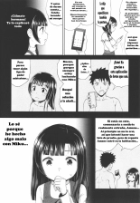 Get-Along App Ch.4 : página 6