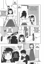 Get-Along App Ch.4 : página 7