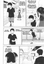 Get-Along App Ch.4 : página 8