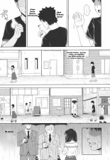 Get-Along App Ch.4 : página 9