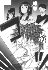 Get-Along App Ch.4 : página 10