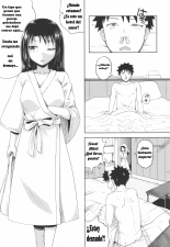 Get-Along App Ch.4 : página 11