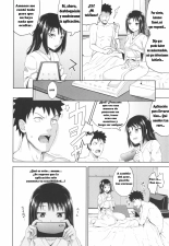Get-Along App Ch.4 : página 12