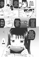 Get-Along App Ch.4 : página 13