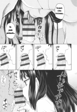 Get-Along App Ch.4 : página 17