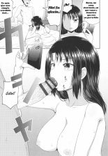 Get-Along App Ch.4 : página 21