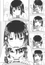 Get-Along App Ch.4 : página 22