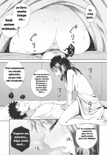 Get-Along App Ch.4 : página 29