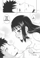 Get-Along App Ch.4 : página 32