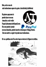 Get-Along App Ch.4 : página 33