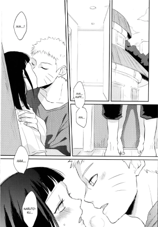 hentai naruto