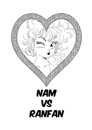 hentai dragon ball