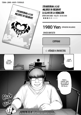 hentai Namaiki Gal O Succubus Ni Shite Oshioki Shitatta Ken