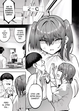 hentai original