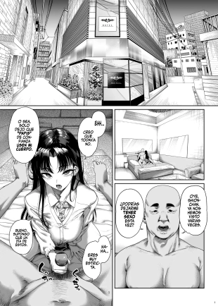 hentai original