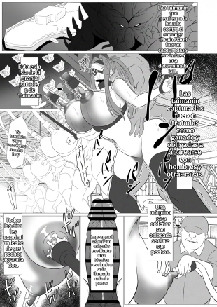hentai taimanin asagi