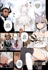 Name:  VictimGirls 21 Bokujou Happy End : página 2