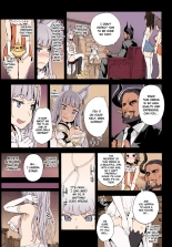 Name:  VictimGirls 21 Bokujou Happy End : página 10