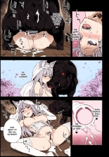 Name:  VictimGirls 21 Bokujou Happy End : página 26