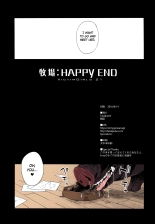 Name:  VictimGirls 21 Bokujou Happy End : página 28