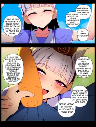 hentai uma musume pretty derby