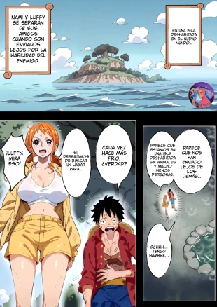 hentai one piece