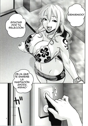 hentai one piece