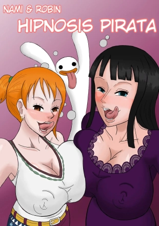 hentai one piece