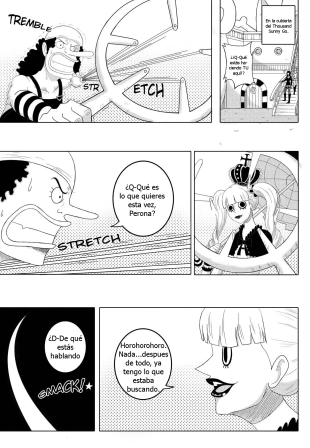 hentai one piece